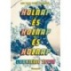 Gabrielle Zevin: Holnap és holnap és holnap