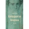 Lezsák Sándor: Kierkegaard úr látogatása
