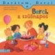 Christian Tielmann: Berci, a szülinapos