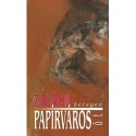 Zalán Tibor: Papírváros