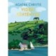 Agatha, Christie: Vidéki bűntények