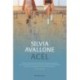 Silvia Avallone: Acél