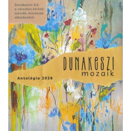 Dunakeszi Mozaik