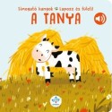Giulia Pesavento: A tanya