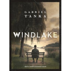 Gabriel Tanka: Windlake