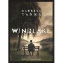 Gabriel Tanka: Windlake