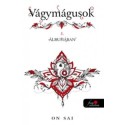 On Sai: Vágymágusok 1. - Álruhában