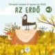 Giulia Pesavento: Az erdő