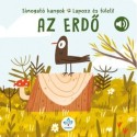 Giulia Pesavento: Az erdő