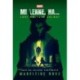 Roux, Madeleine: Mi lenne, ha... Loki méltóvá válna?