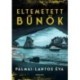 Pálmai-Lantos Éva: Eltemetett bűnök