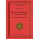 H. Tóth István: Helyesírási munkafüzet a 7. évfolyam részére - Gyakorlatok és tollbamondások