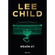 Lee Child: Rögös út