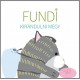 Ambrus Izabella: Fundi kirándulni megy