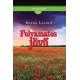 Bogár László: Folyamatos jövő