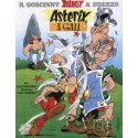 René Goscinny: Asterix 1. - Asterix, a gall