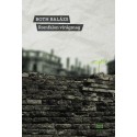 Both Balázs: Romfalon virágmag