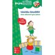MiniLÜK - Iskolába készülök - Logikai játékok 5-7 éveseknek