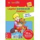 Legelső BambinoLÜK füzetem okostáblával