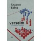 Szvoren Edina: Verseim - Tizenhárom történet
