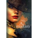 Jagadics Eszter: A madám
