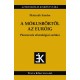 Maticsák Sándor: A mókusbőrtől az euróig - Pénznevek etimológiai szótára