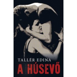 Tallér Edina: A húsevő