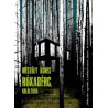 Mészöly Ágnes: Rókabérc, haláltúra