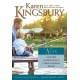 Karen Kingsbury: Nyár