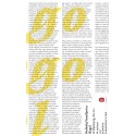 Nyikolaj Vasziljevics Gogol: A köpönyeg - Az orr- A revizor