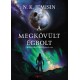 N. K. Jemisin: A megkövült égbolt
