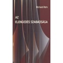 Richard Rohr: Az elengedés szabadsága