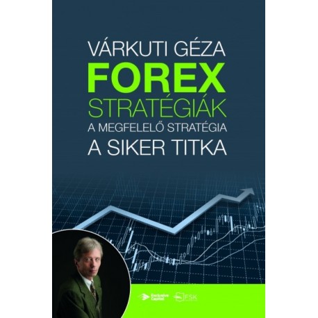 Forex könyv magyarul - nyereséges kereskedés - Dolgozzon a pénz!