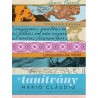 Mário Claudio: A tanítvány