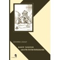 Szendrei László: Baráti tanácsok amatőr őstörténészeknek