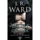 J. R. Ward: Végre szeretők - Fekete Tőr Testvériség 11.