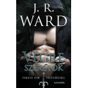 J. R. Ward: Végre szeretők - Fekete Tőr Testvériség 11.