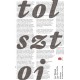 Lev Tolsztoj: Ivan Iljics halála