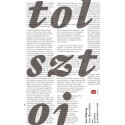 Lev Tolsztoj: Ivan Iljics halála
