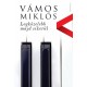 Vámos Miklós: Legközelebb majd sikerül