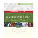 Németh Miklós Attila: Búcsúszentlászló - Muzulmánok Máriája