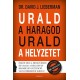 Dr. David J. Lieberman: Urald a haragod urald a helyzetet