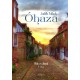 Judith Pollack: Óhaza - Utak és álmok 1. rész
