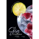 Vittorio D'Alberto - Davide Terziotti: A Gin szelleme