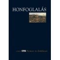 B. Szabó János - Sudár Balázs: Honfoglalás
