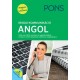 Rachel Armitage-Amato: PONS Irodai kommunikáció - Angol - Új kiadás