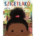 Junot Díaz: Szigetlakó