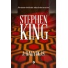Stephen King: A ragyogás