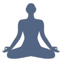 Meditáció, jóga